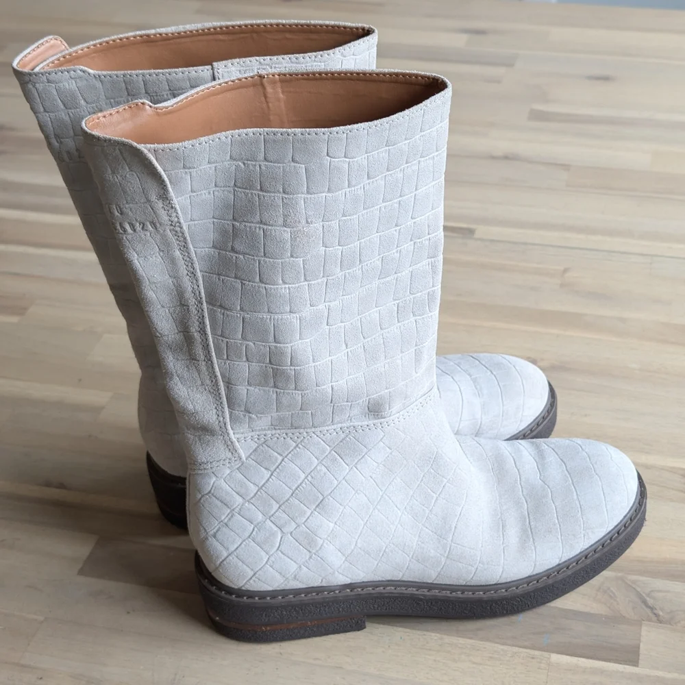 Franco Sarto franco sarto